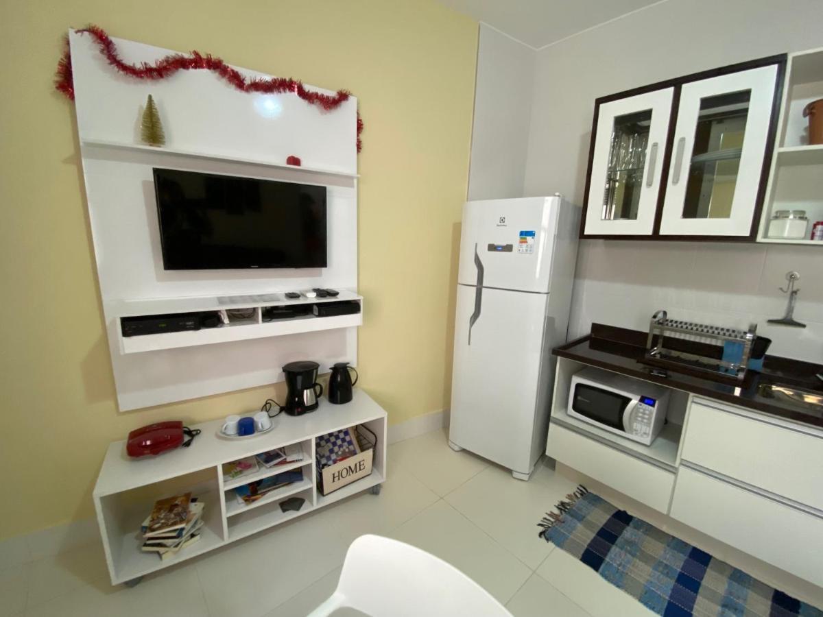 Copa Beach Home - Copacabana Posto 4 Quadra Da Praia Rio de Janeiro Exteriör bild