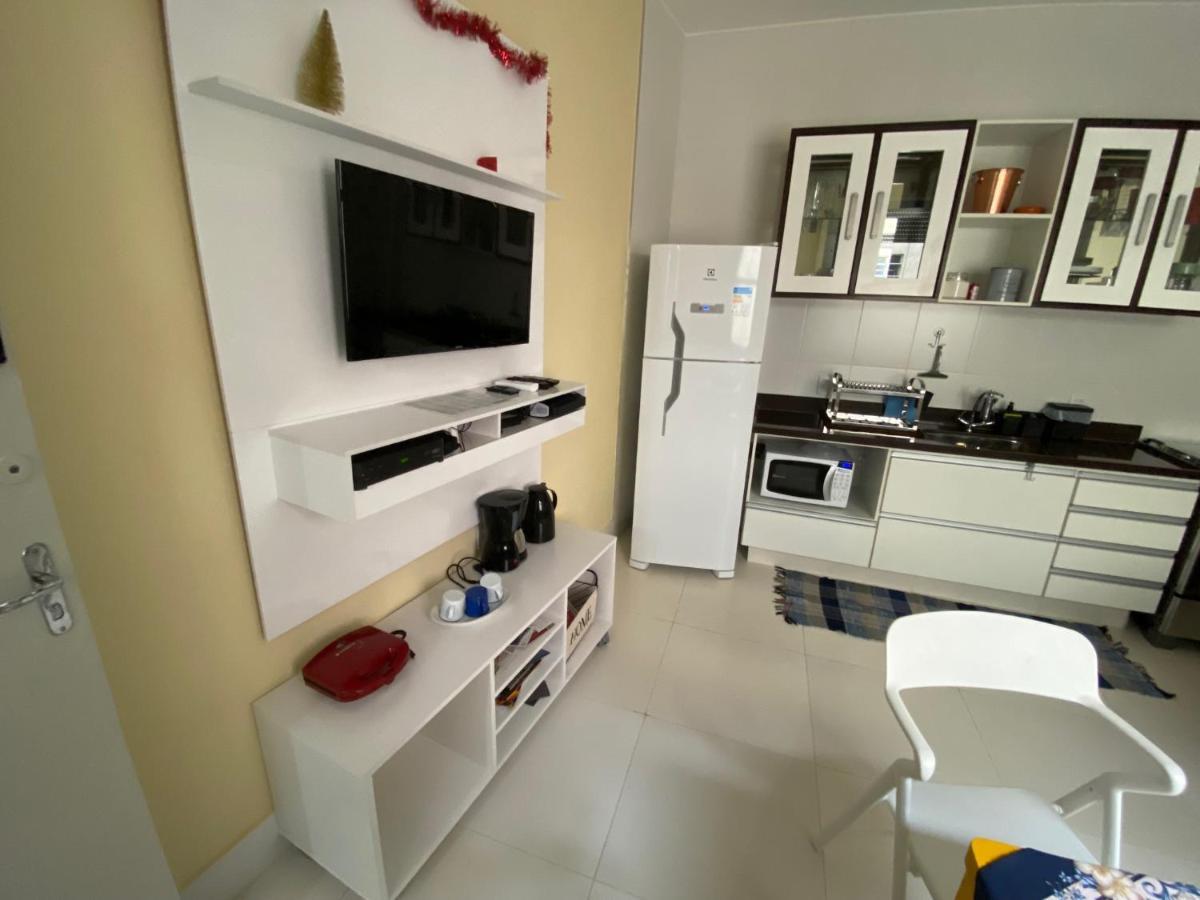 Copa Beach Home - Copacabana Posto 4 Quadra Da Praia Rio de Janeiro Exteriör bild