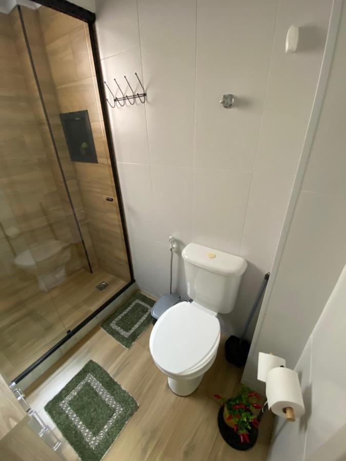 Copa Beach Home - Copacabana Posto 4 Quadra Da Praia Rio de Janeiro Exteriör bild