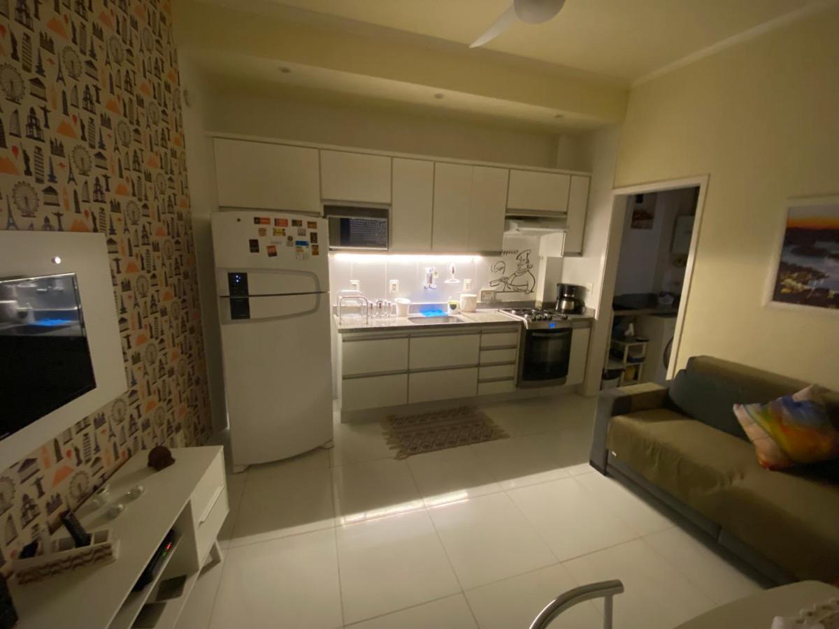 Copa Beach Home - Copacabana Posto 4 Quadra Da Praia Rio de Janeiro Exteriör bild